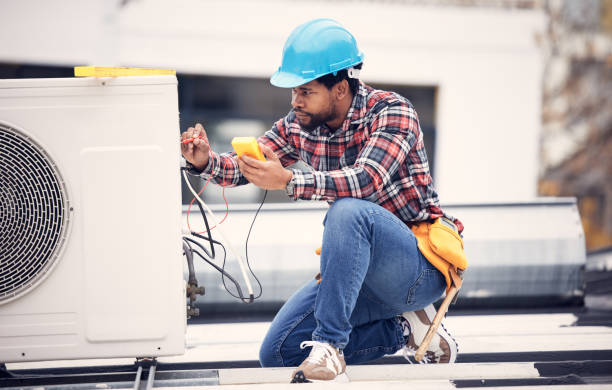 Best Electrical Upgrades for Homes  in Stockton, MO